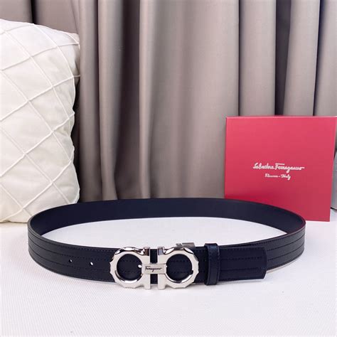 salvatore ferragamo belt replica india|salvatore ferragamo clearance.